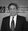 Peter Cokotis