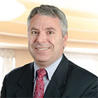 Christopher Cassara