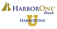 HarborOne U