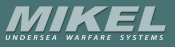 Image result for mikel undersea warfare systems