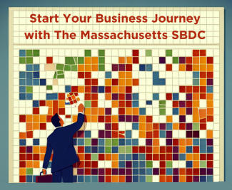 How to Start a Business Series