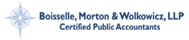 Boisselle, Morton & Wolkowicz, LLP