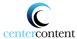 Center Content