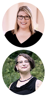 Center Content Team
