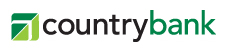 Country Bank