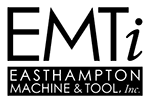 EMTi