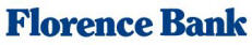 Florence Bank