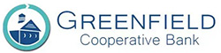 Greenfield Cooperative Bank