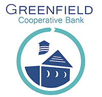 Greenfield Cooperative Bank