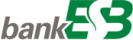 bankESB