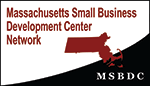 MSBDC