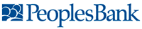 PeoplesBank