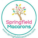 Springfield Macarons