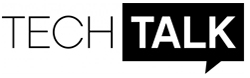 Tech Talks with Rob