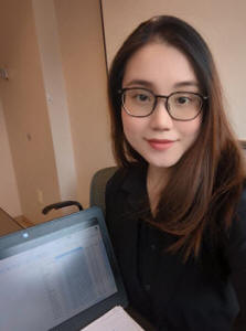 Trinh Che